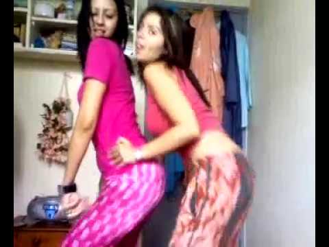 Arabic Girl Hot +18 Dance Full Hot Dance