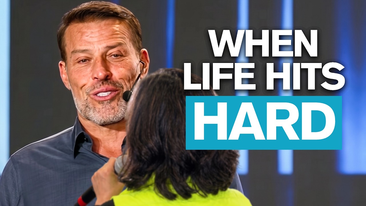 Latest Title & Thumbnail