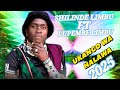 SHILINDE LIMBU FT LUPEMBE LIMBU UKANGO KWA HALAWA 2025 MBASHA STUDIO Msambazaji Lusomisha