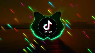Download Lagu DJ TANG TANG TANG JOKET KEJU VIRAL TIKTOK TERBARU 2022 MP3