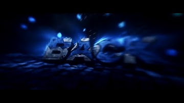 Back Intro [Free2use] -I