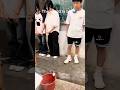 0→1❤️ Khabane Lame help me part 9#shorts #shortvideo