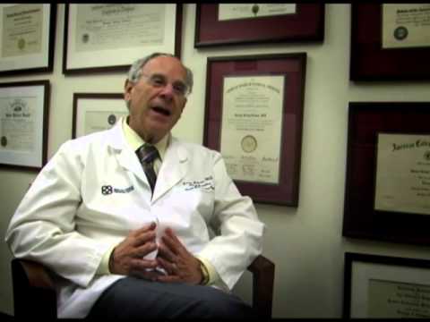 tchia litman md tchia litman md