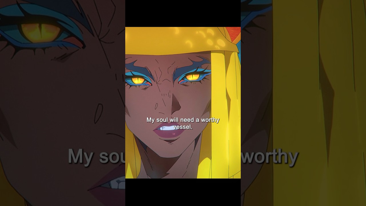 The Gods Betrayed by Humanity#shorts #viral #trending #animation #fypシ