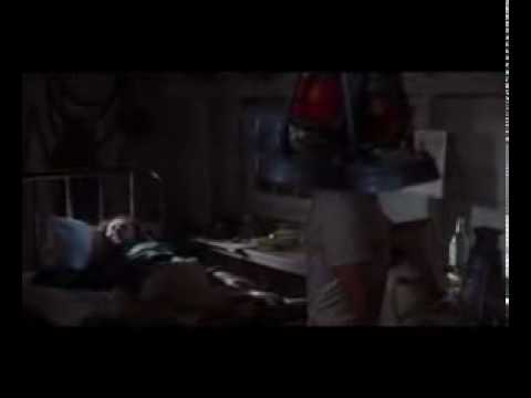 The Burning 1of 12(1981).flv