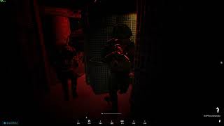 squad IED boom