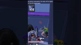 5 Min Match, Full Chaos 🔥 Livik Gameplay