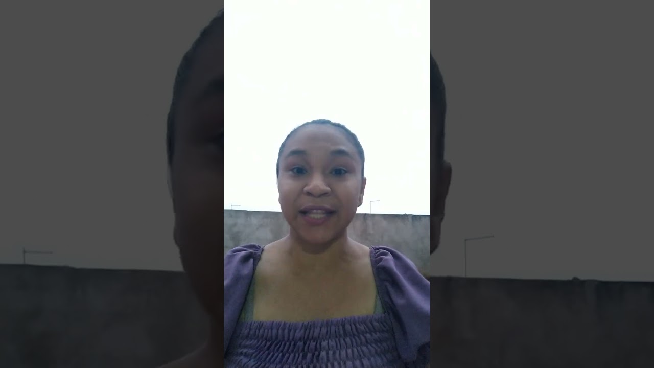 Carta á igreja de Laodicéia: só um verdadeiro amigo aconselha e bate na porta para entrar novamente