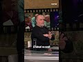 Nikola Kojo: "Ako čovjek nešto voli mora da ide do kraja." #rtldirekt