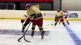 IMG 4251