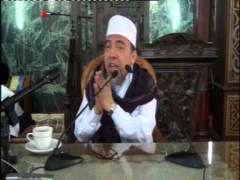 ceramah syaifudin amsir ceramah syaifudin amsir