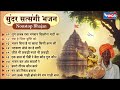 Evergreen Bhajan ,Non Stop Satsangi Bhajan | ‪@bhajanindia‬​
