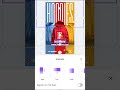 motion design's with your smartphone #motiondesign #lancybvisgradome #canva