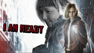 My New Favourite Resident Evil | Resident Evil Requiem (Part 1)