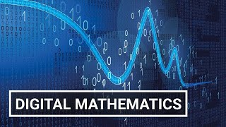 The Mathematics of Signal Processing | The ztransform, discrete signals, and more