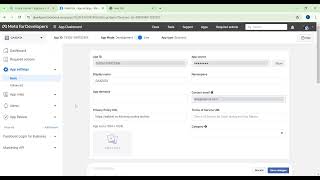 Meta AD to BigQuery | ETL Pipeline | Meta app to big query connection | Data Analysis GCP