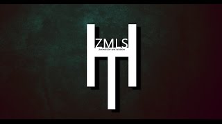 Download lagu Zak McCoy Live Session #8