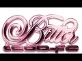 BITTER