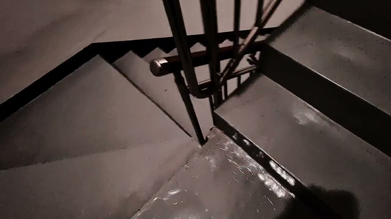 2 f, climbing _ 643 day completed 