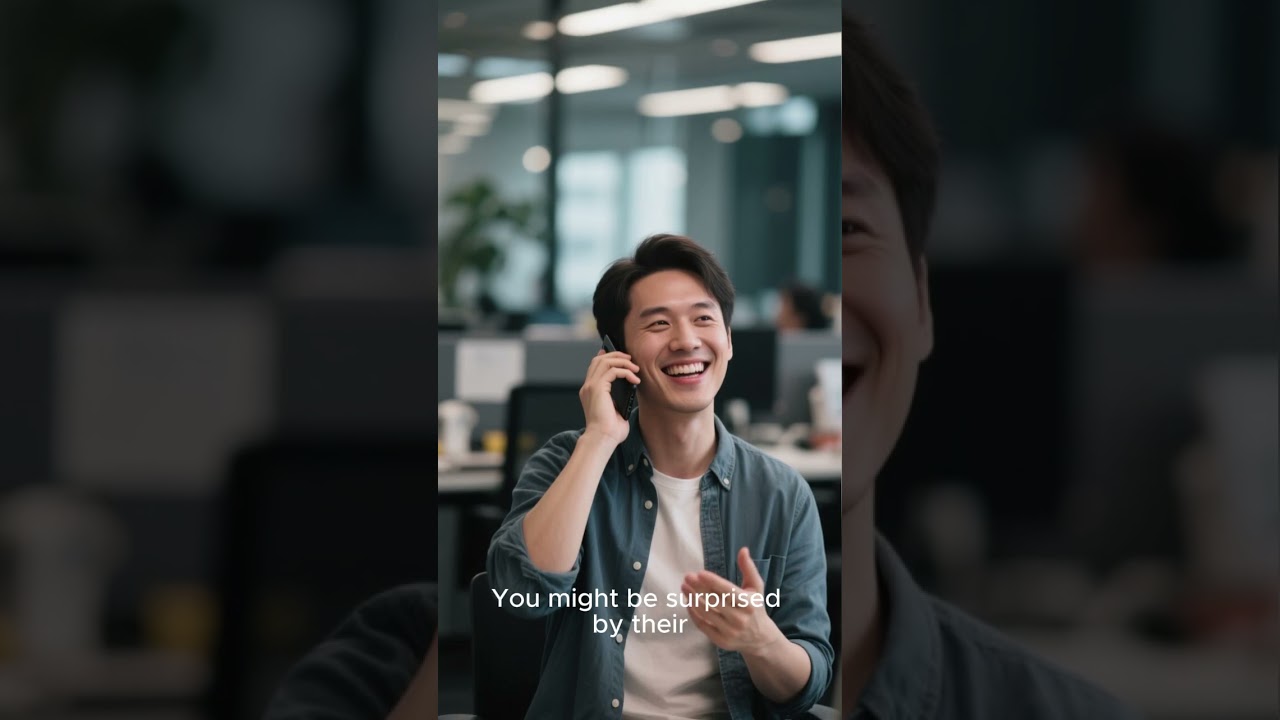 Navigating Financial Struggles: Islamic Principles on Debt Relief