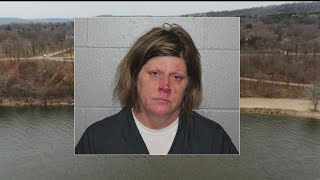 MN mom faces murder charges in connection to 2003 child death cold case