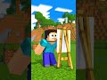 Who is Better in DRAWING? Herobrine vs MrBEAST