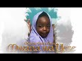 Mtume Maliyabwana Mwana Wa Yese Official Audio