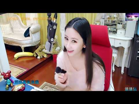 小虾米 - Tiểu Hà Mễ live 19-03-2019 ( Hoang Vu )