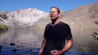 Death in Convict Canyon | Official Western Thriller Teaser