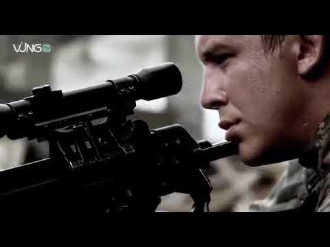 Sniper - Best Action Movie 2022 special for USA full movie english