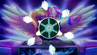 Frozen Spirit - Rave of the House of Belles 2025