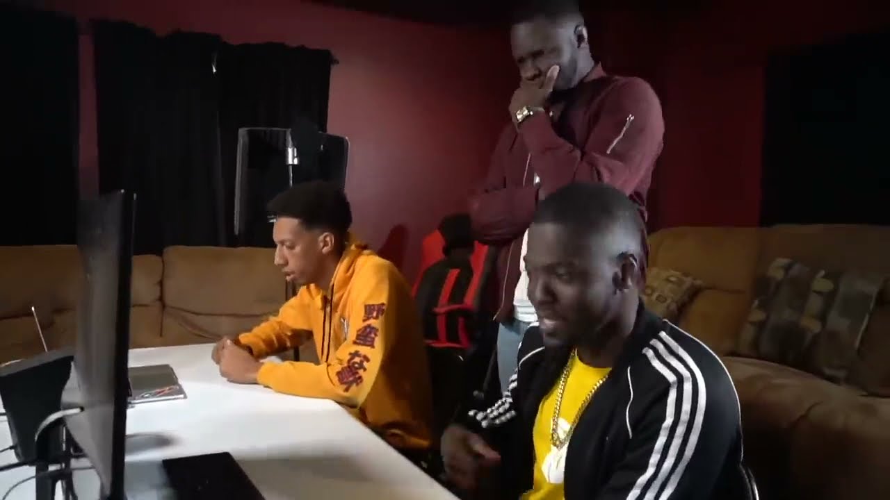 BBC Radio Dance awkward interruption of Prince Phillip's Death