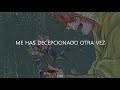 7RU7H - Save Me「Sub Español HD」