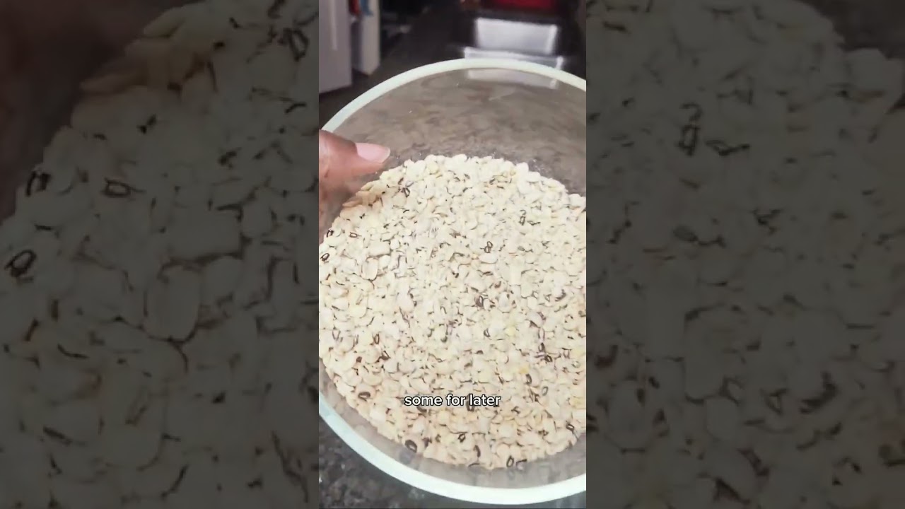 I DISCOVERED EASIEST WAY TO 