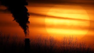 IN FOCUS Discussion: Climate Change - Code Red