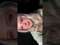#рекомендации #makeup #tiktok #trending #trend #video #shorts #видео #макияж