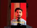 #motivation #motivational #speechfortheday #speech #motivationalvideo