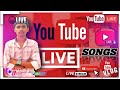 LIVE SONGS OF THE YEAR 2024 FULL MUJHE BHI SONGS IS LOVE VIDEO MIX SONG IN INSTGRAM WITH FOR YOU..