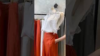 10197 Premium Linen Pant