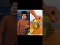 Suscríbete pls #short #humor