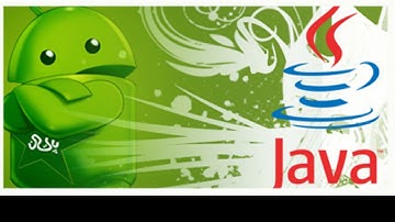 Hướng dẫn học lập trình Java từ cơ bản tới nâng cao