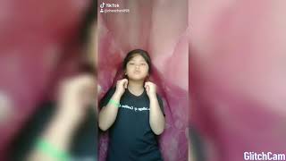Bocil Main Tiktok