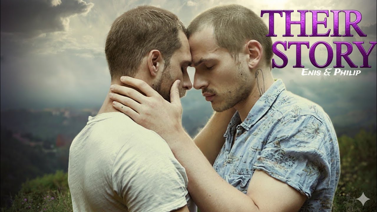 Enis & Philip - Their Story [Orpheus song]