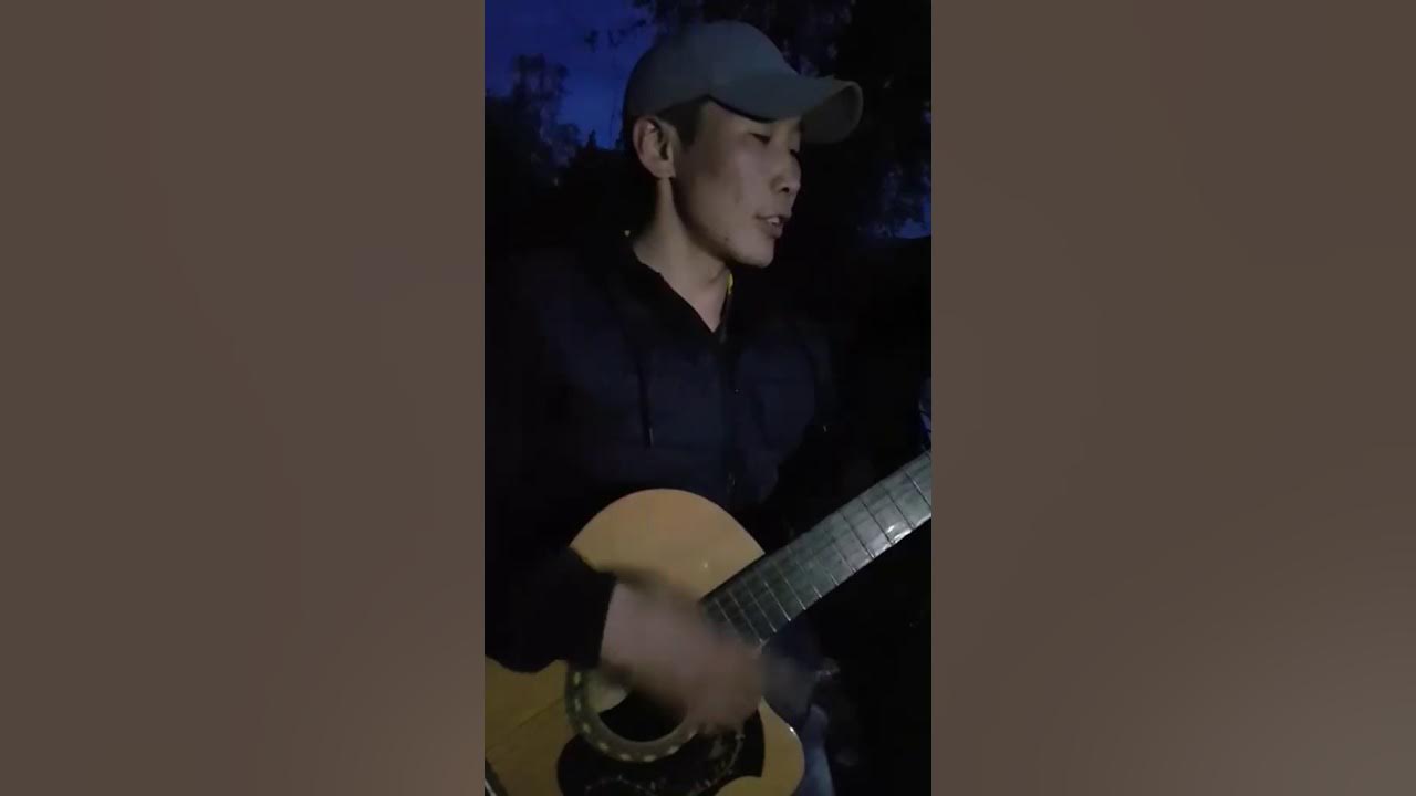 ратмир александров милые зеленые глаза. милые зеленые глаза алихан. песня тимура муцураева милые зеленые глаза. милые зеленые глаза песня муцураев. милые зеленые глаза караоке.