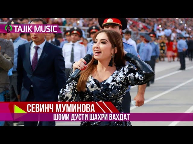 Oriq yigitlar eshagiga bogiq boladi