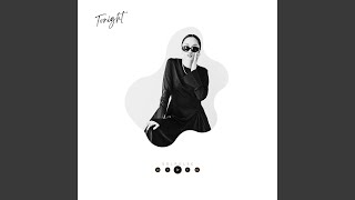 Tonight