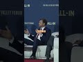 Многополярный мир и роль региональных союзников: новая стратегия США
