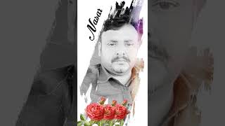 Music Nasar Iqbal Comment Like Share Karen Jsjkskjjdjisoosjywoooiduwi A