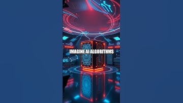 The Quantum Computing Revolution: Bridging AI and the Future