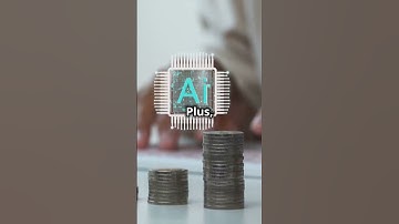 AI Agents: The Future of Task Management